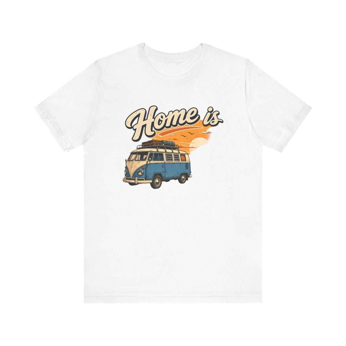 bazzai:printify-render:front:white
