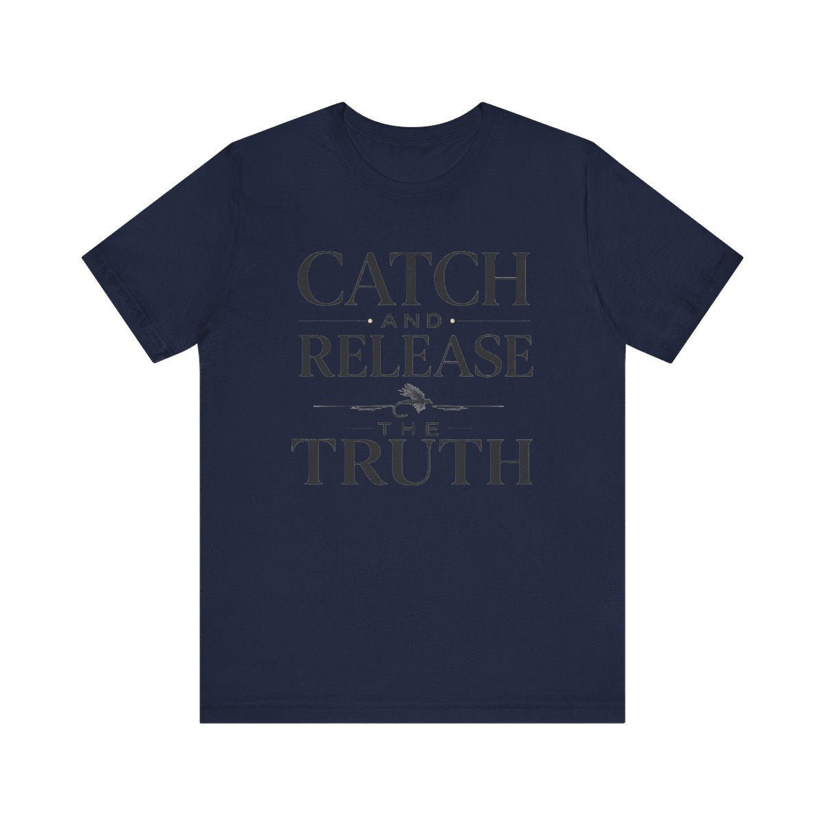 bazzai:printify-render:front:navy