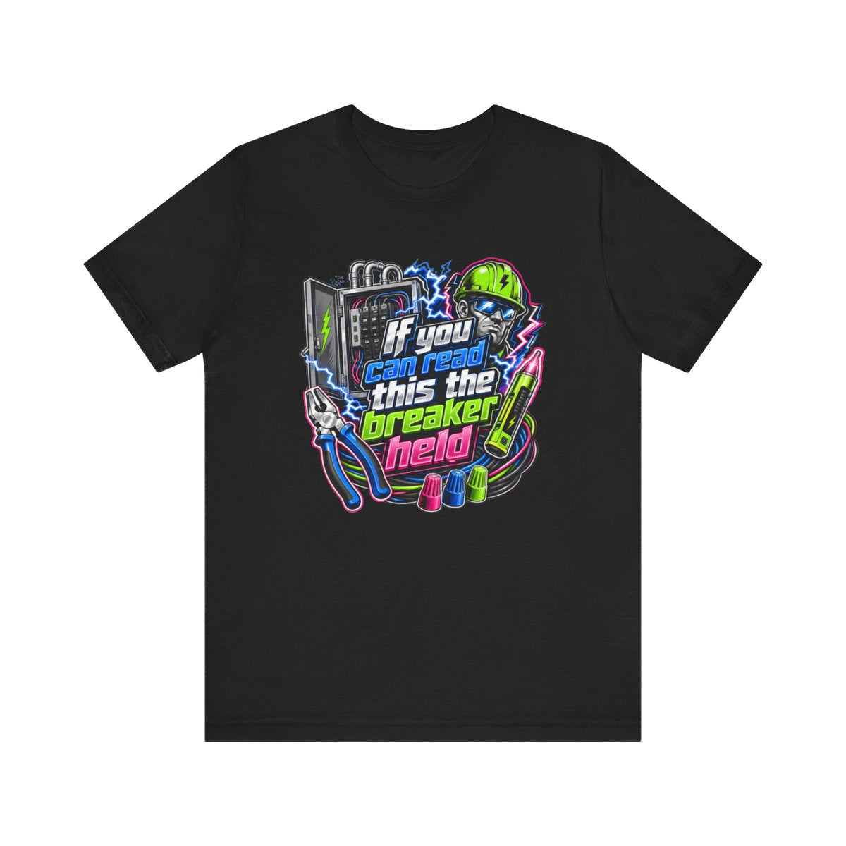 bazzai:printify-render:front:black