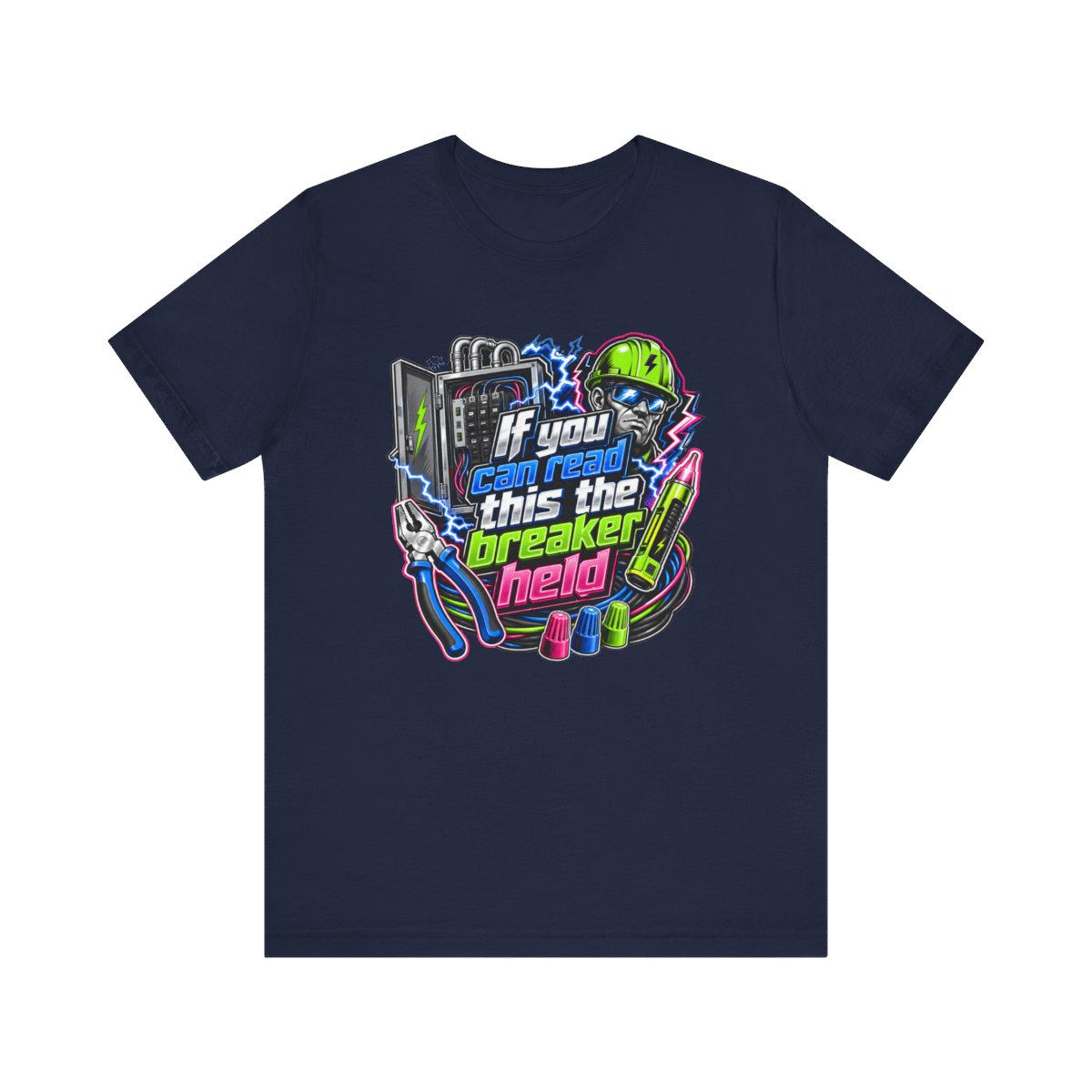 bazzai:printify-render:front:navy