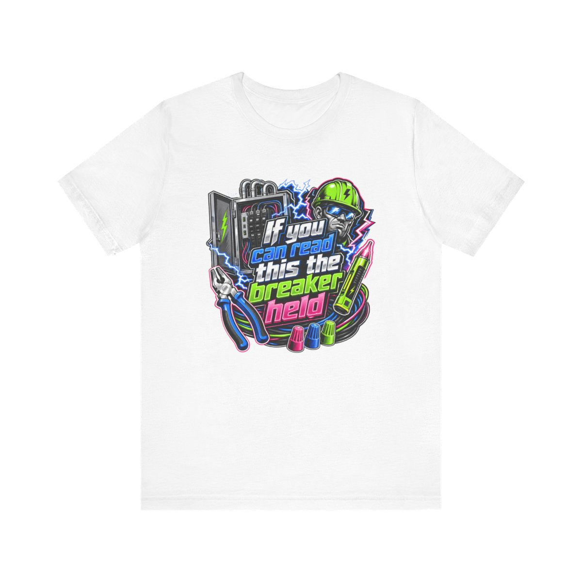 bazzai:printify-render:front:white