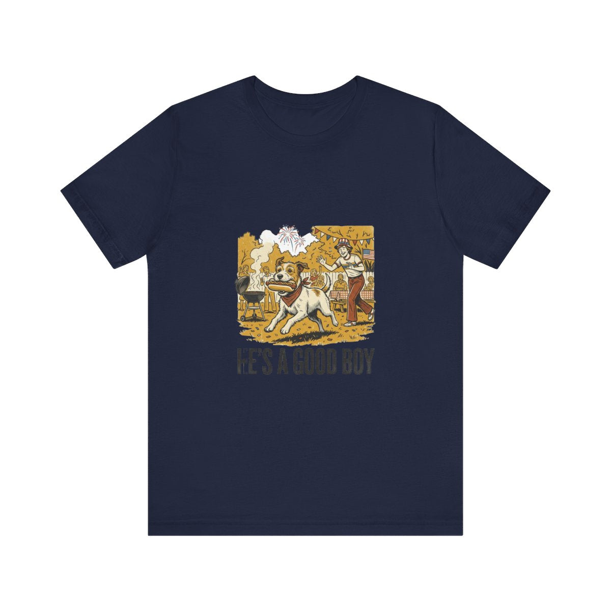 bazzai:printify-render:front:navy
