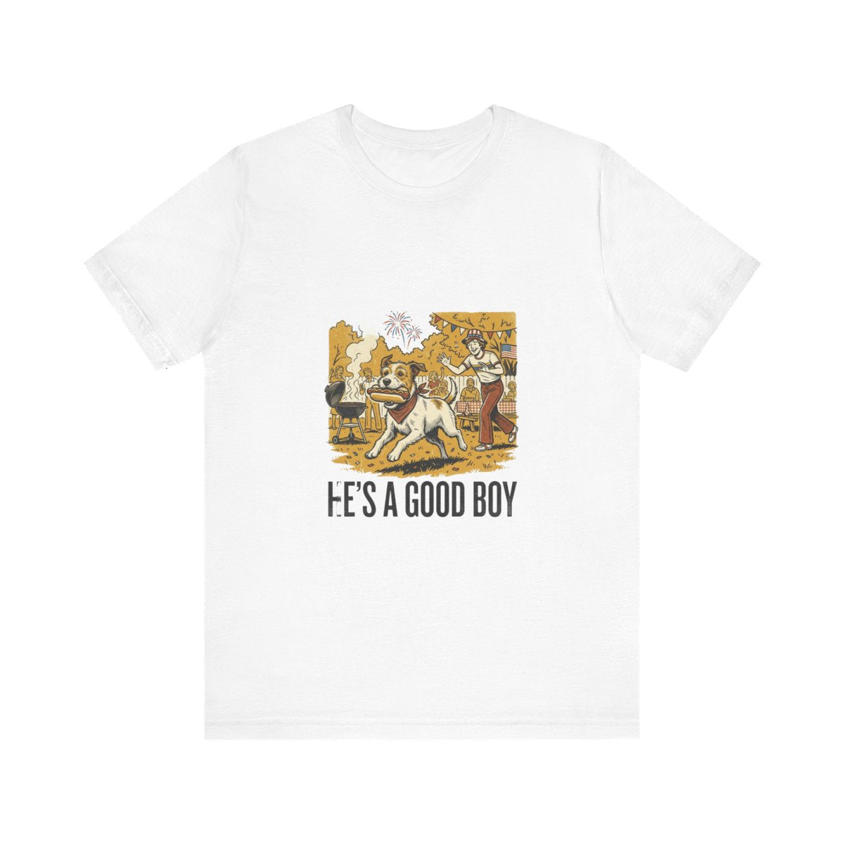 bazzai:printify-render:front:white