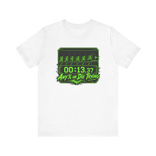 bazzai:printify-render:front:white