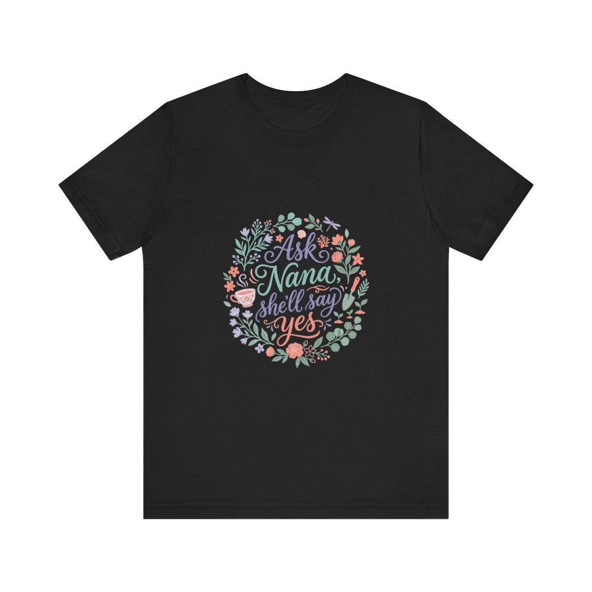 bazzai:printify-render:front:black