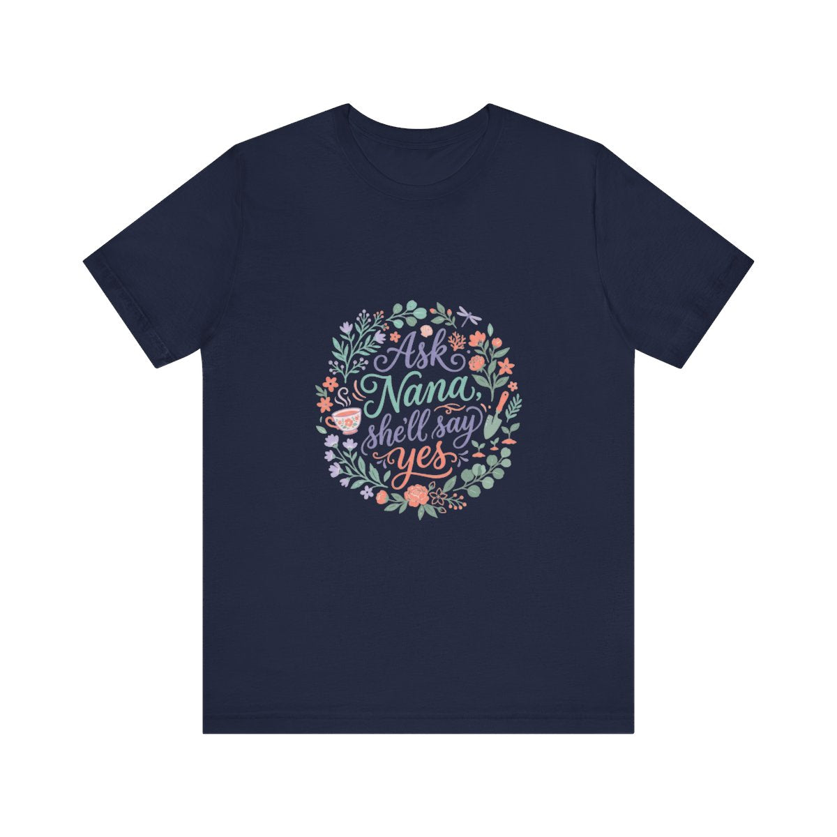 bazzai:printify-render:front:navy
