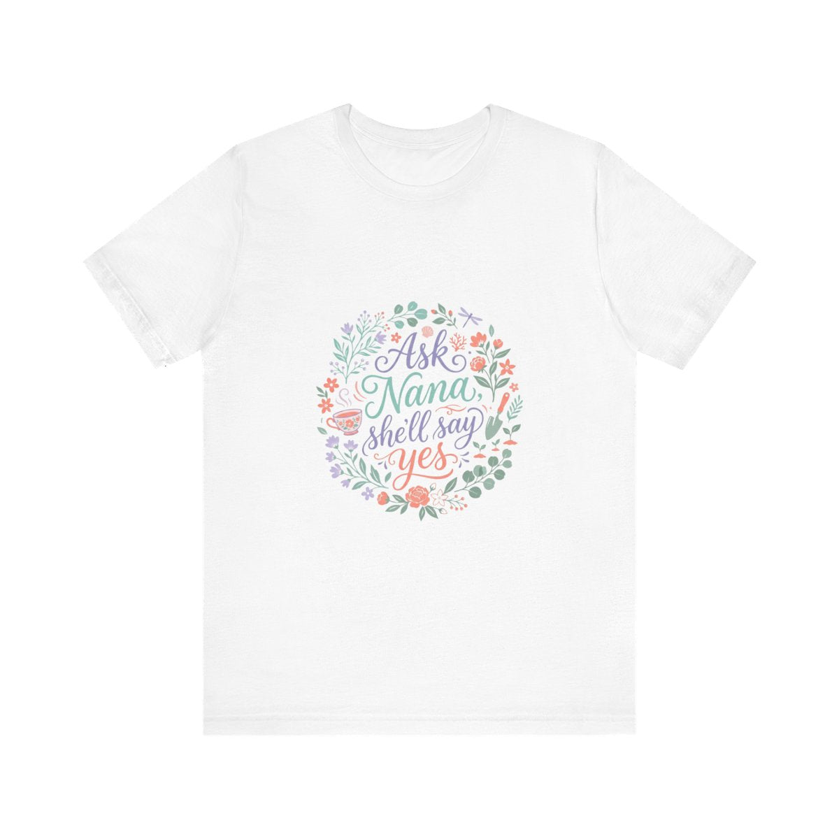 bazzai:printify-render:front:white