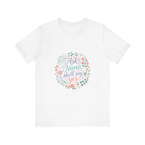 bazzai:printify-render:front:white