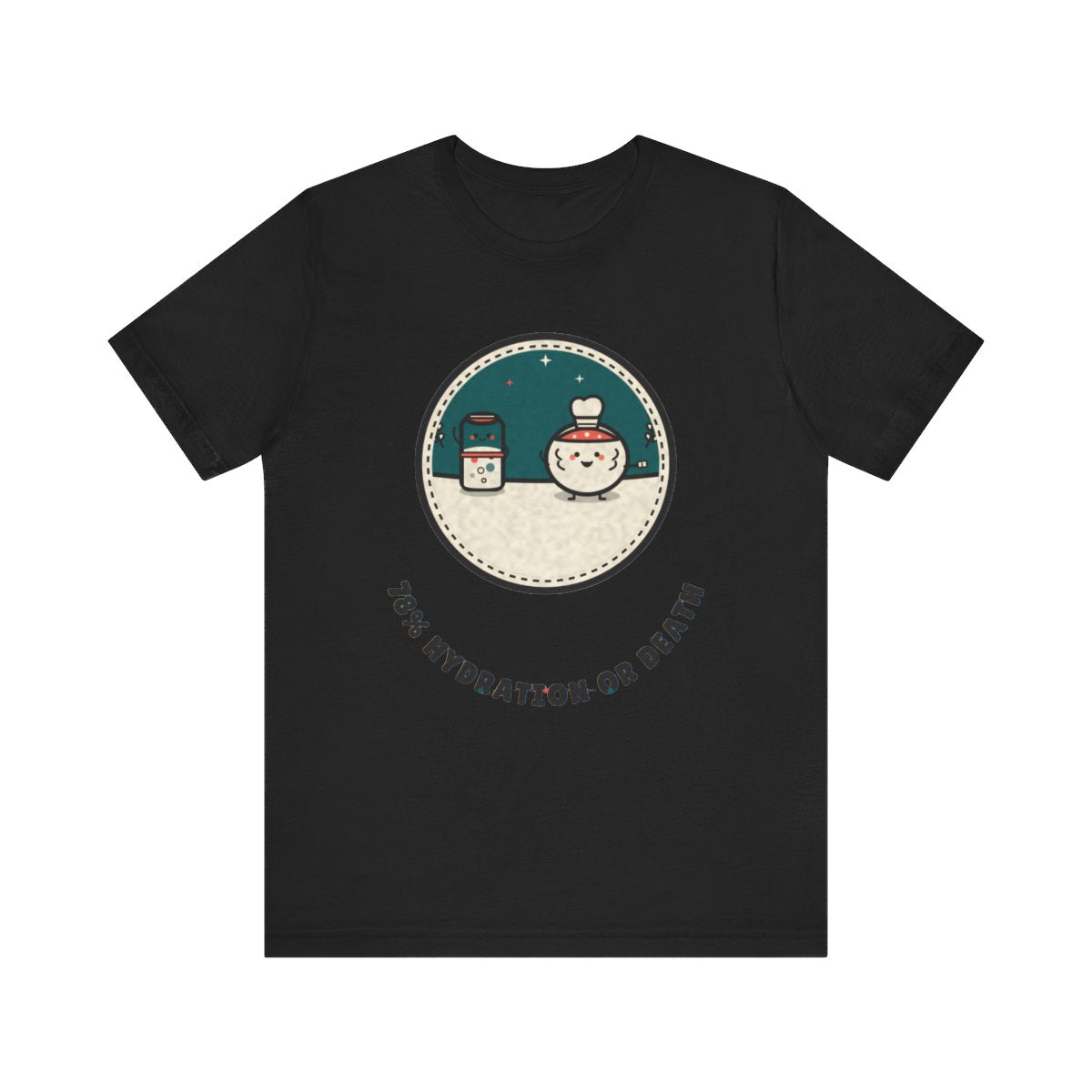 bazzai:printify-render:front:black