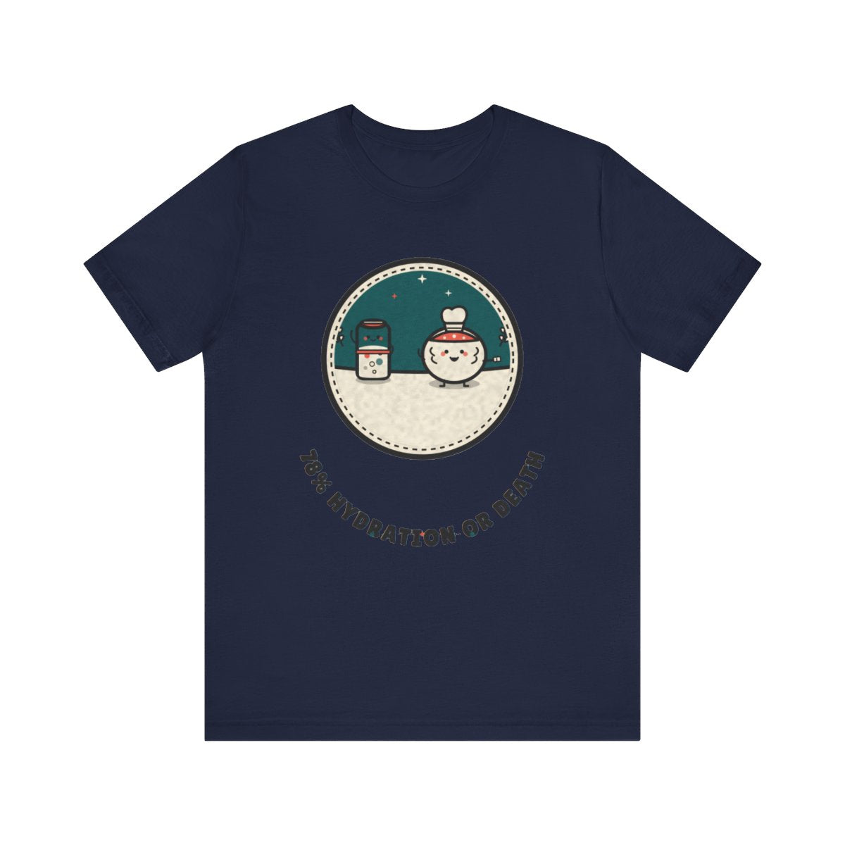 bazzai:printify-render:front:navy