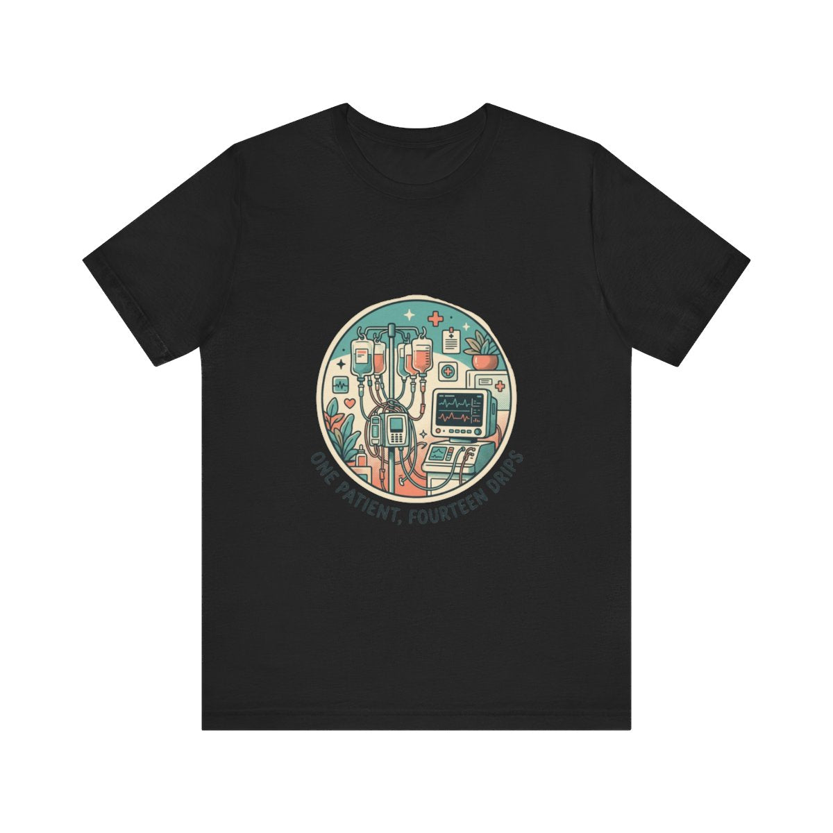 bazzai:printify-render:front:black