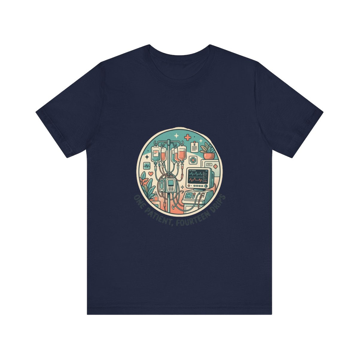 bazzai:printify-render:front:navy