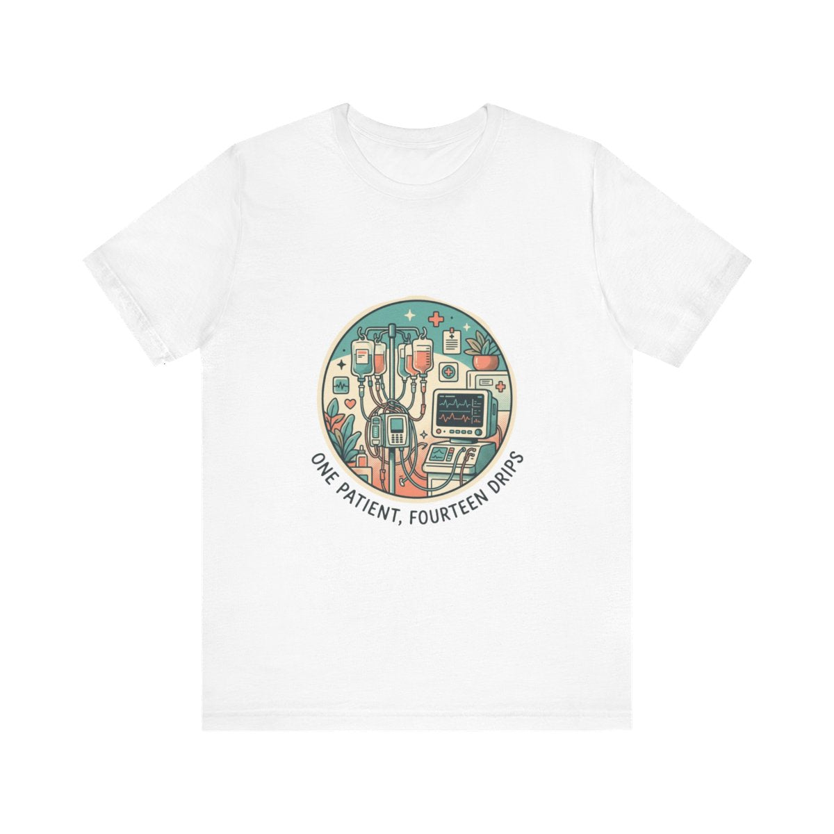 bazzai:printify-render:front:white