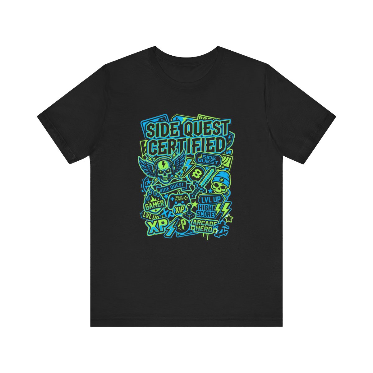 bazzai:printify-render:front:black