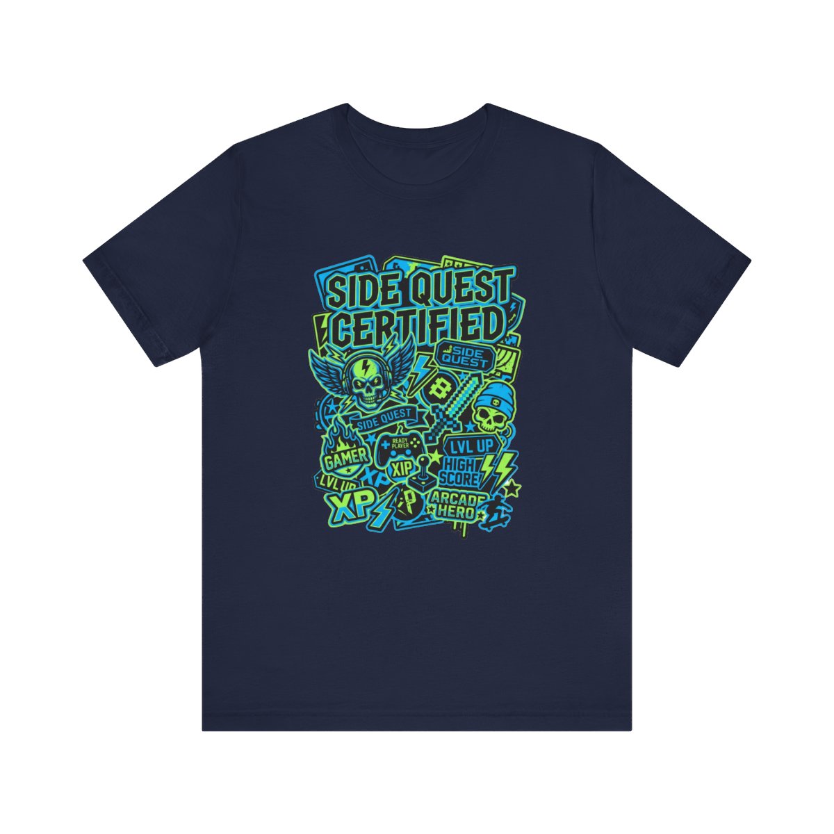 bazzai:printify-render:front:navy