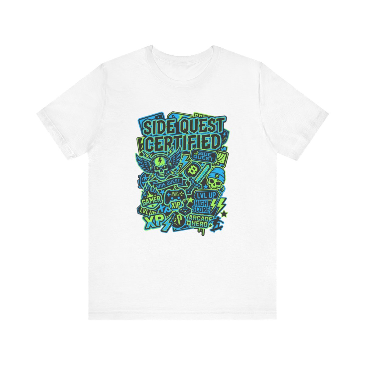 bazzai:printify-render:front:white