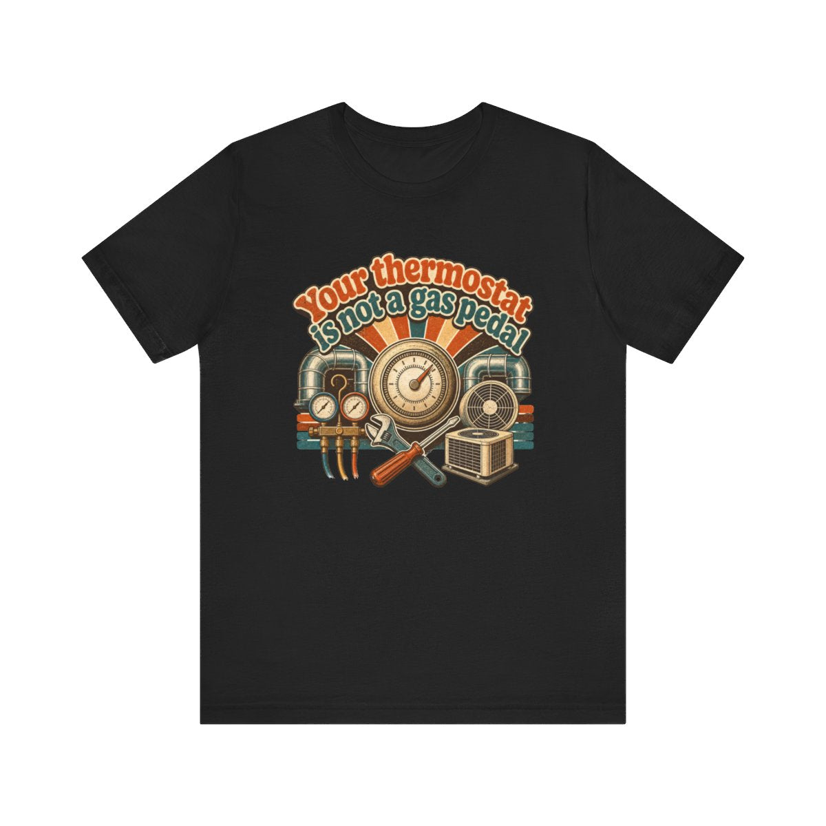 bazzai:printify-render:front:black