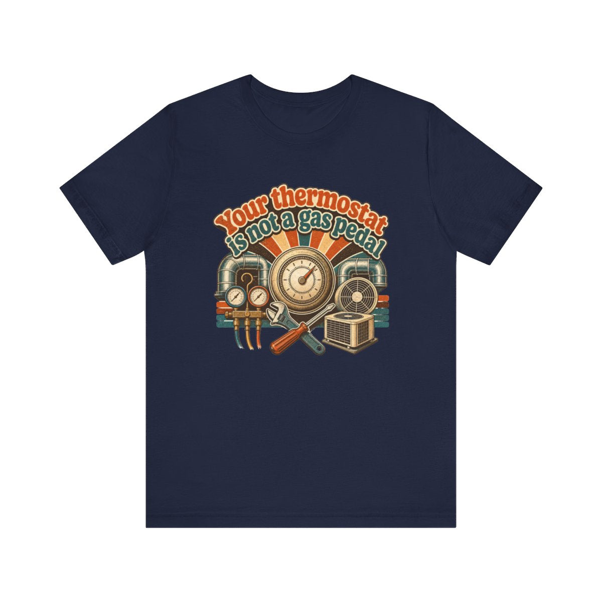 bazzai:printify-render:front:navy
