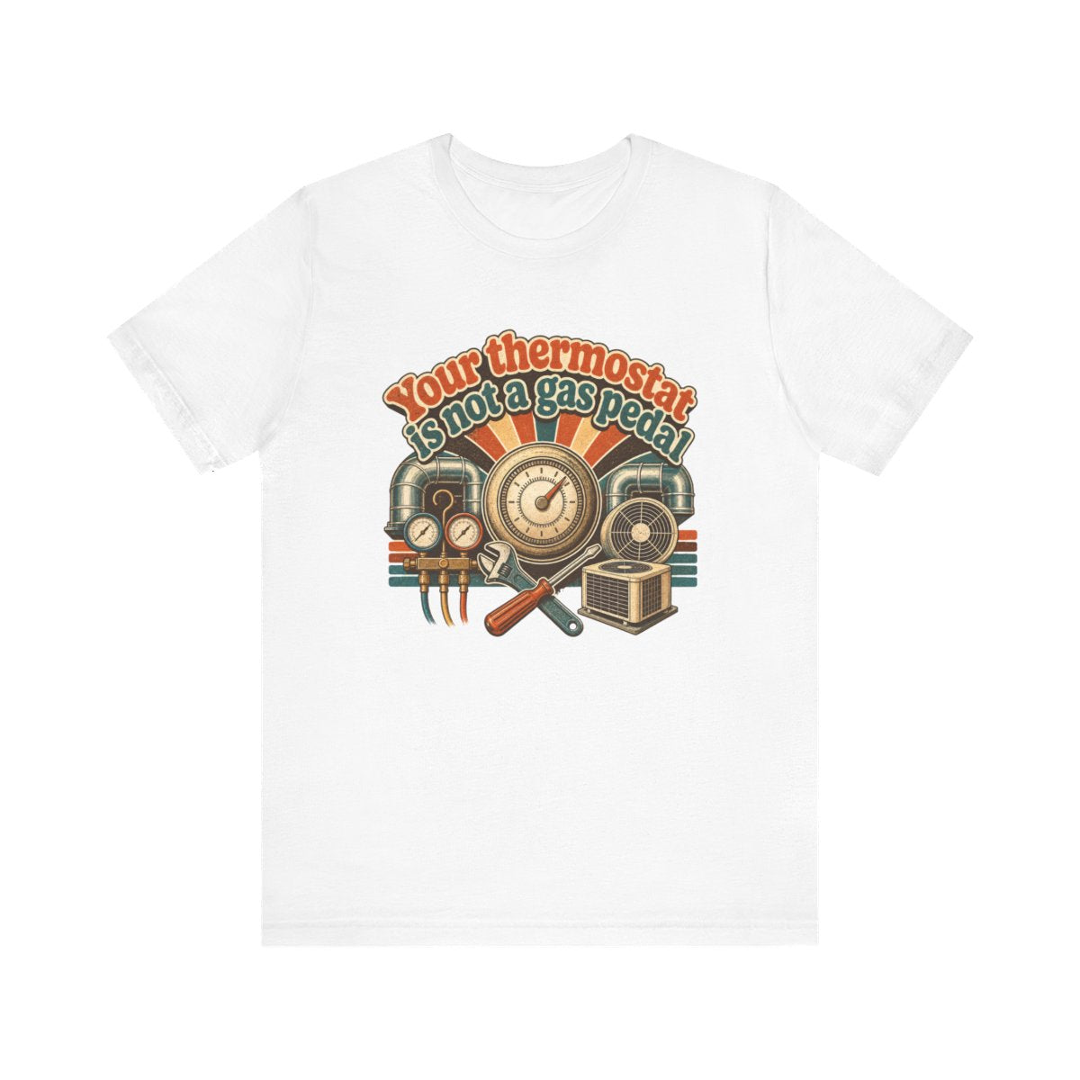 bazzai:printify-render:front:white