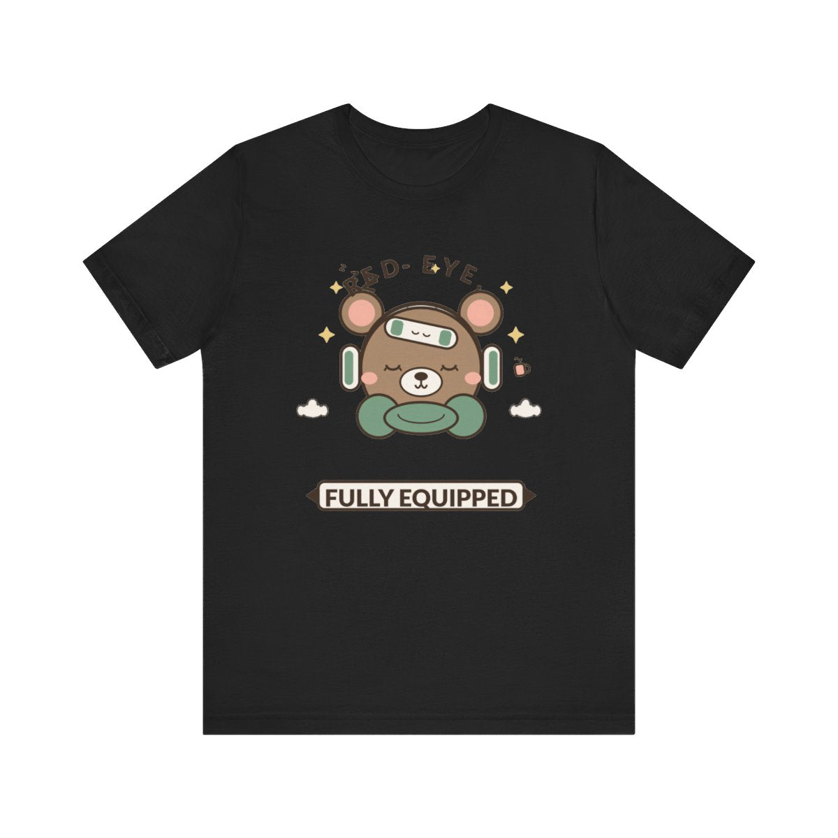 bazzai:printify-render:front:black