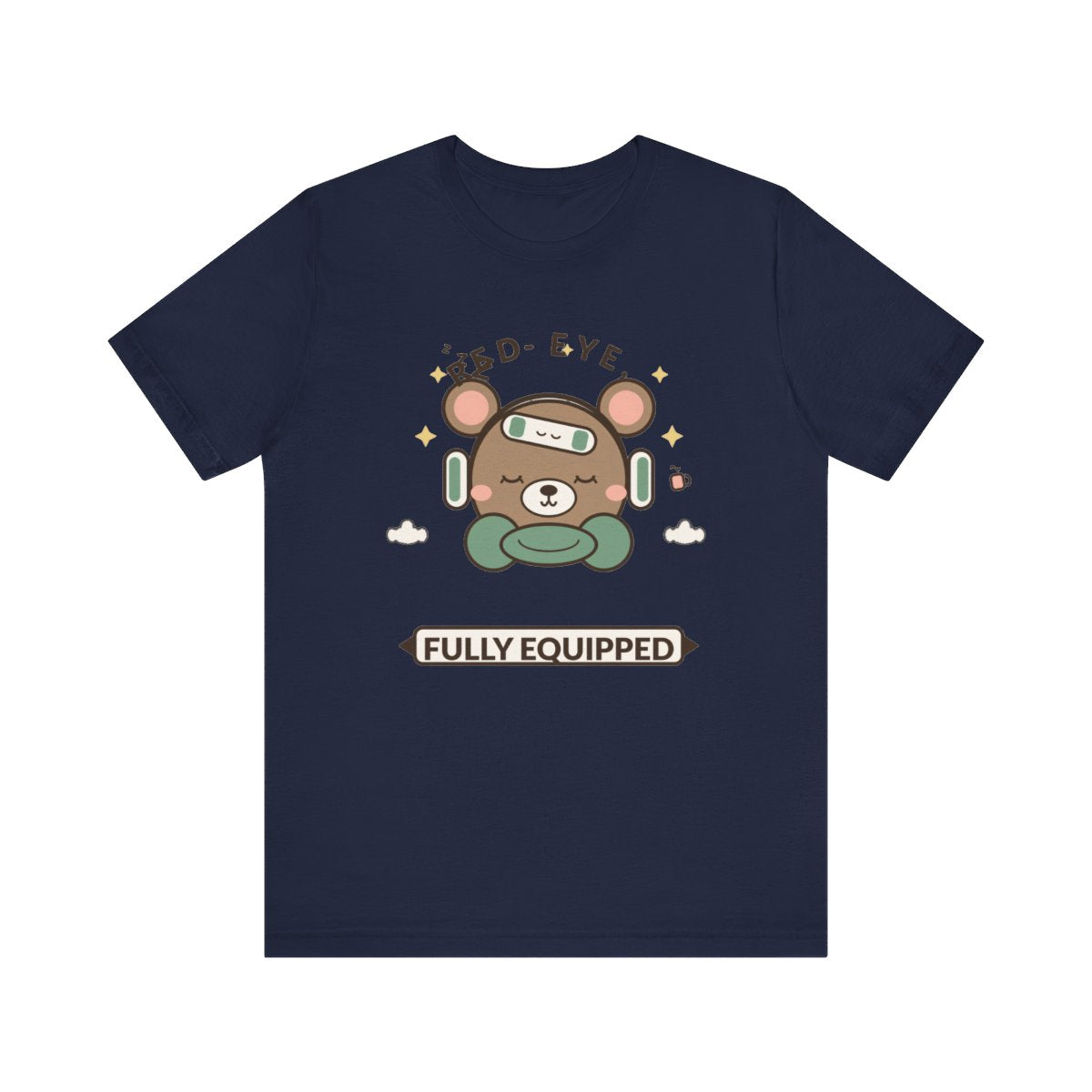 bazzai:printify-render:front:navy