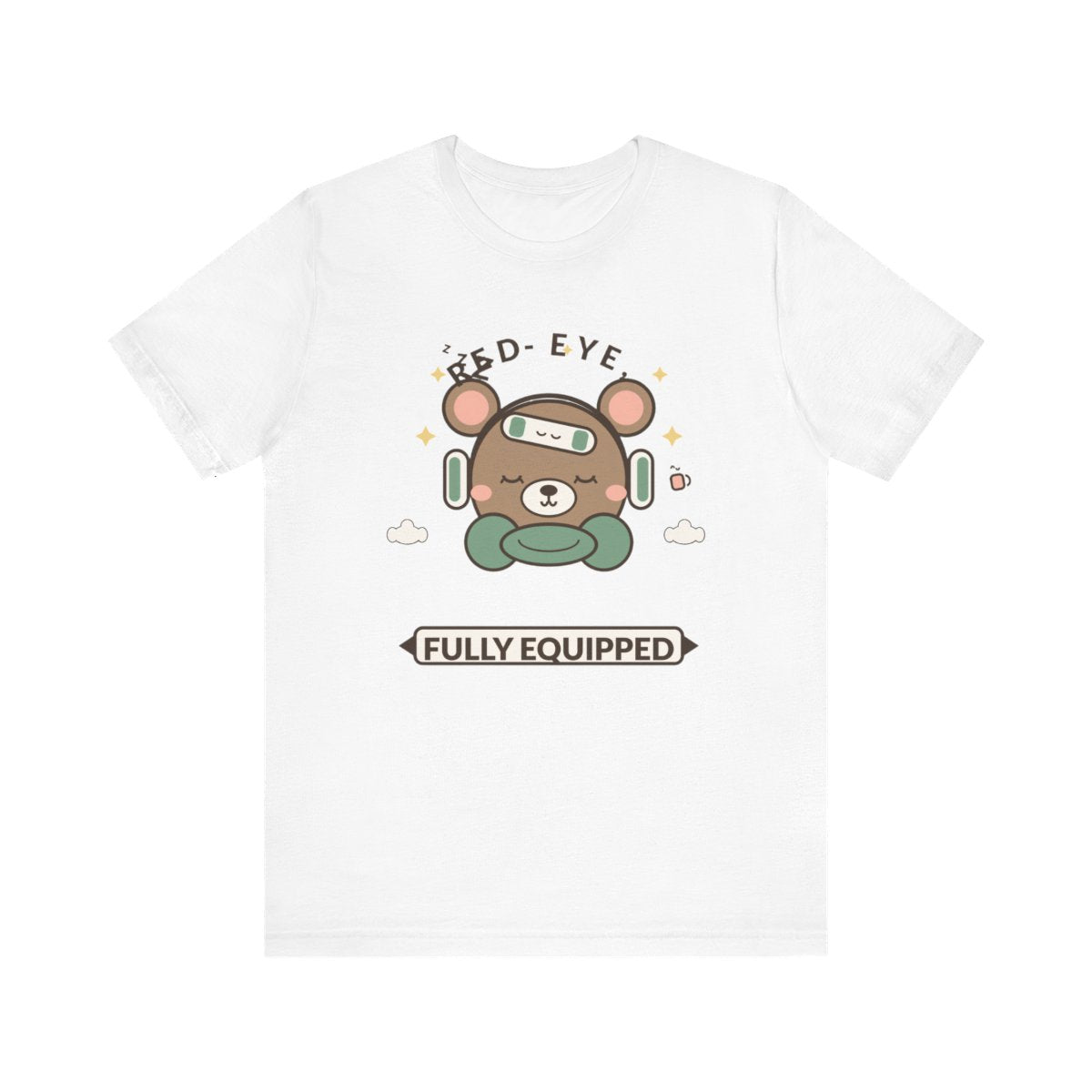 bazzai:printify-render:front:white