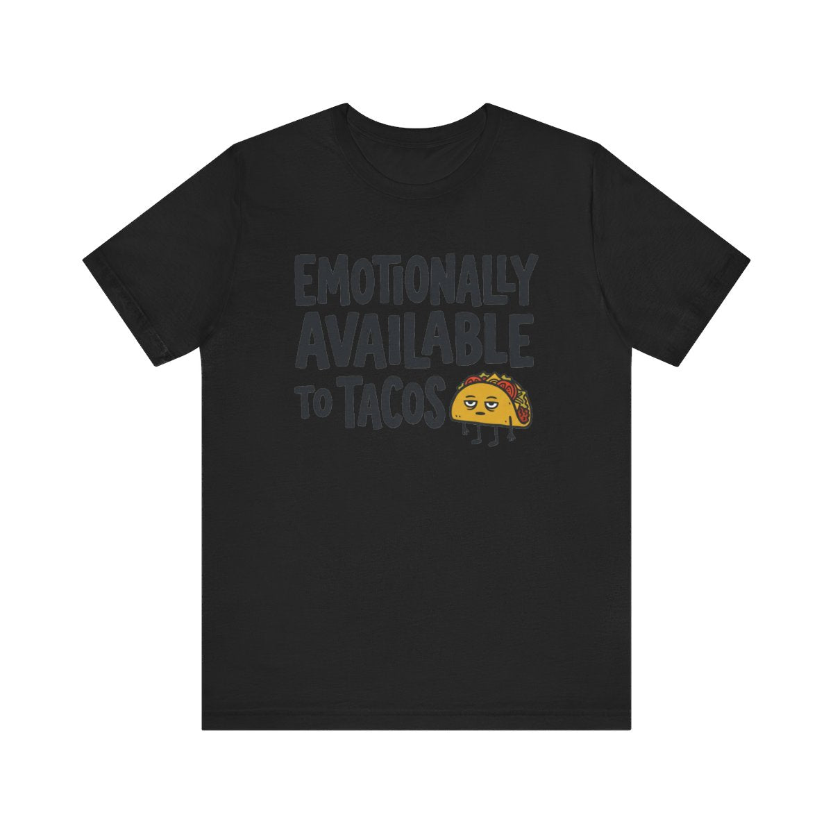bazzai:printify-render:front:black