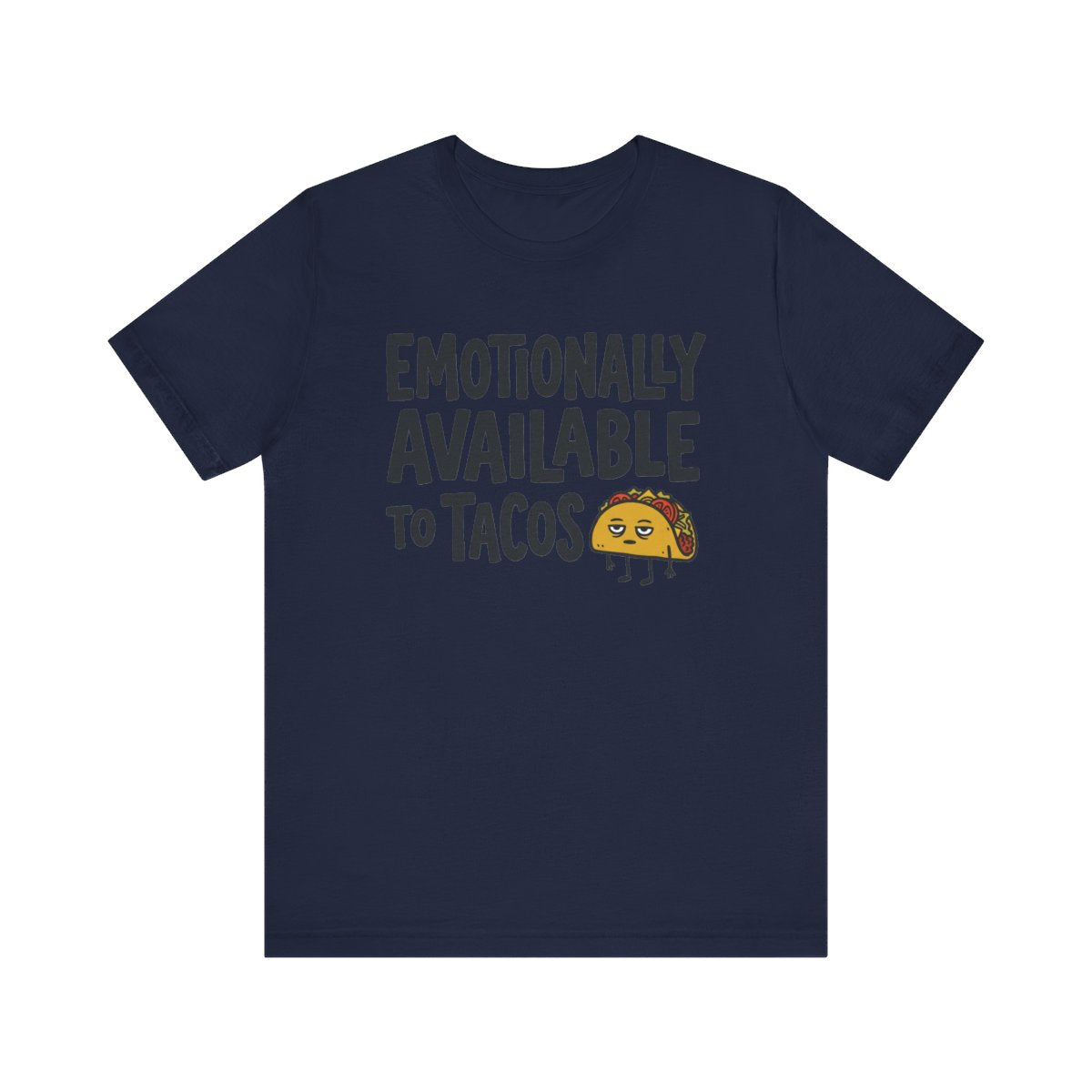 bazzai:printify-render:front:navy