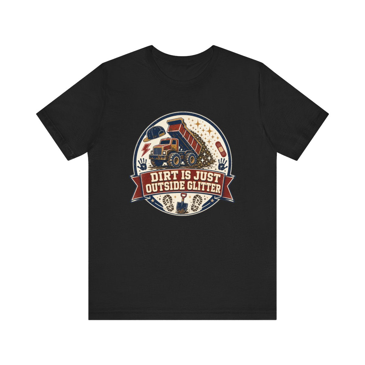 bazzai:printify-render:front:black