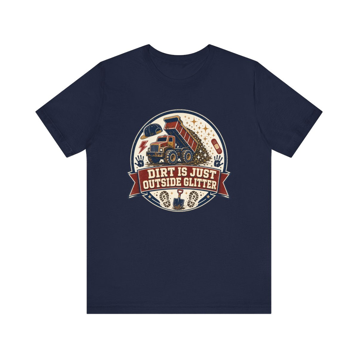 bazzai:printify-render:front:navy