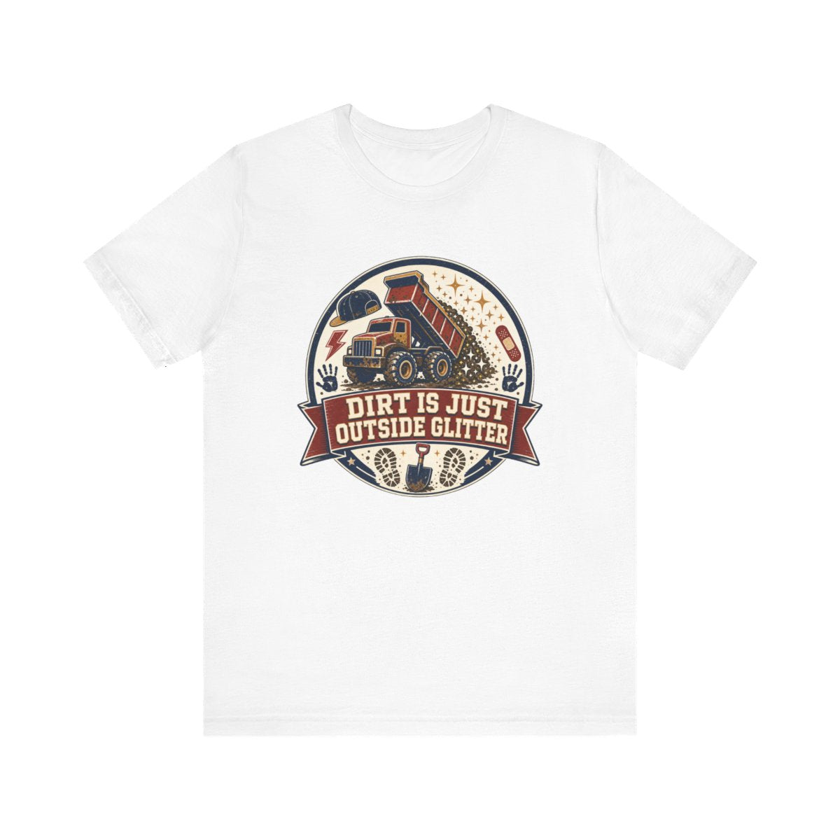 bazzai:printify-render:front:white