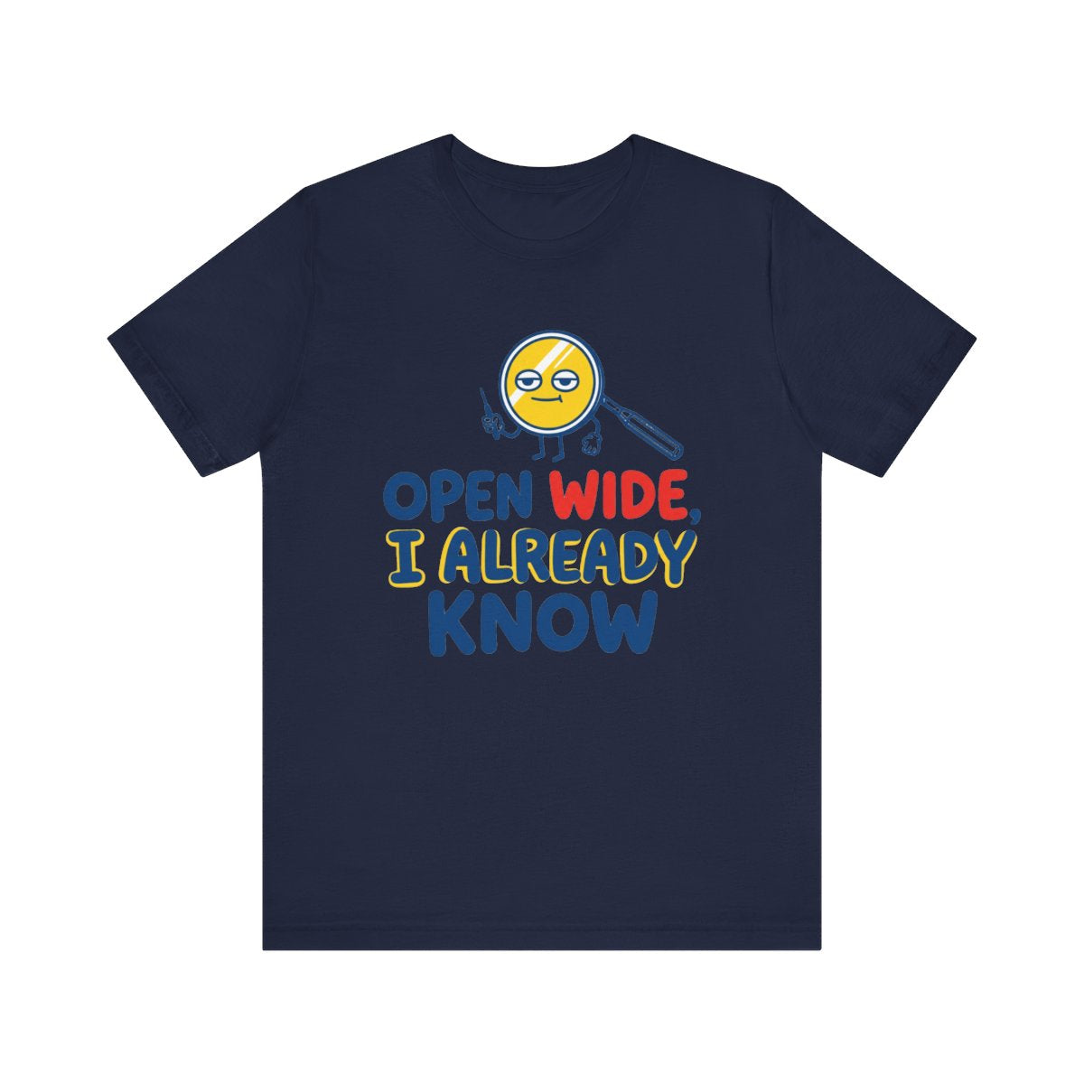 bazzai:printify-render:front:navy