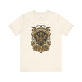 Diesel Tech T-Shirt — Grease, Torque and Long Days — t-shirt design