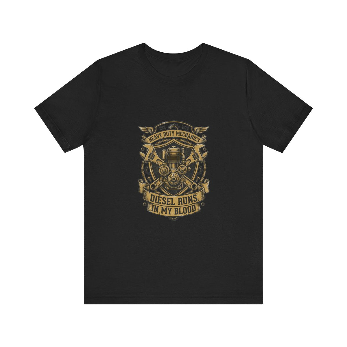 bazzai:printify-render:front:black