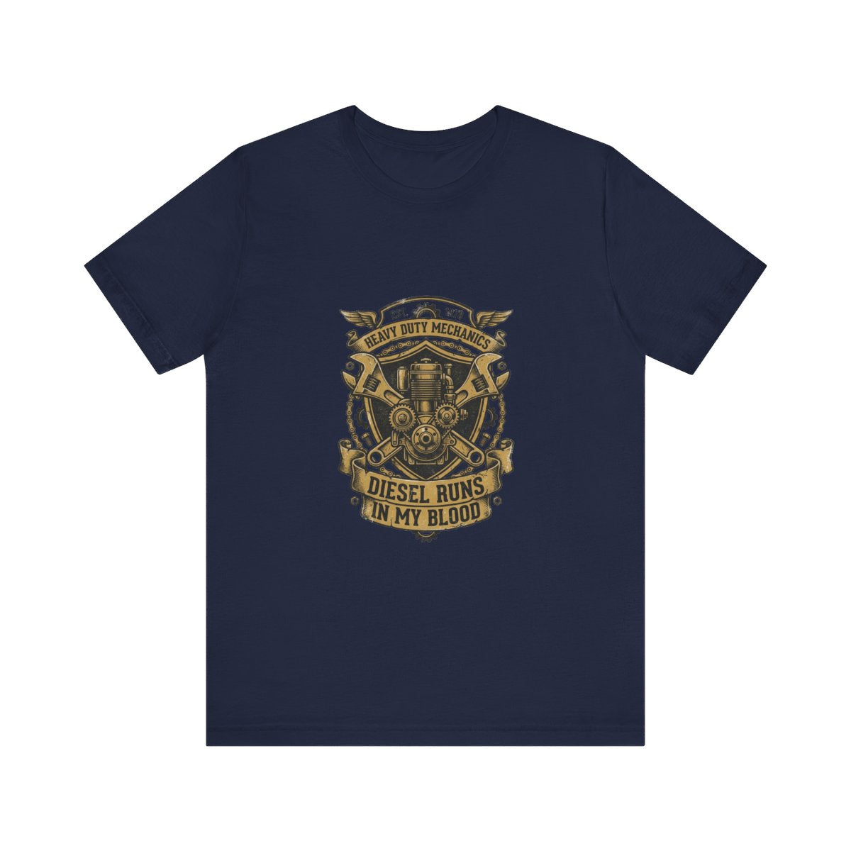 bazzai:printify-render:front:navy