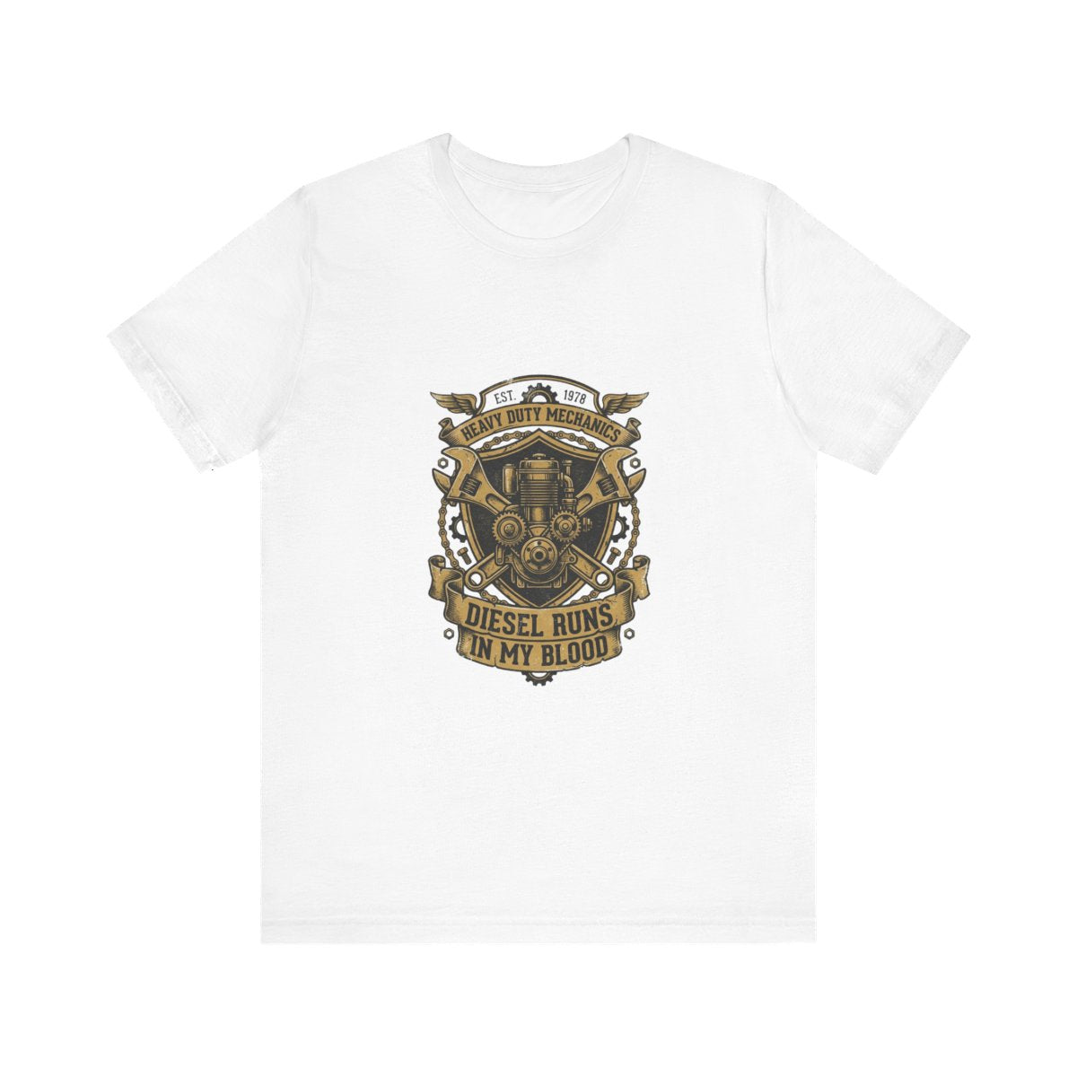 bazzai:printify-render:front:white