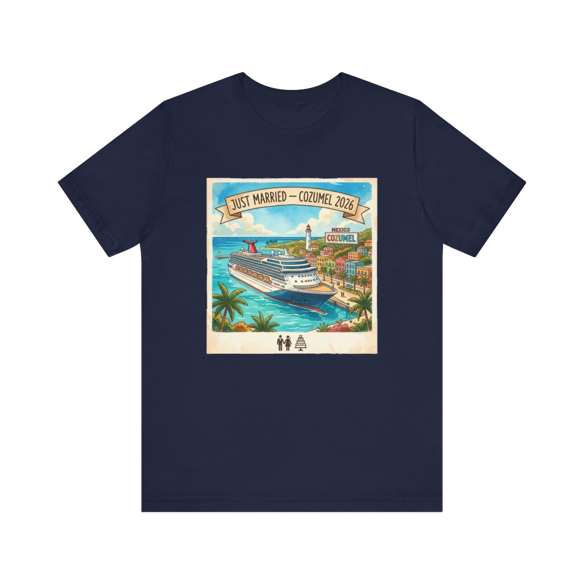bazzai:printify-render:front:navy