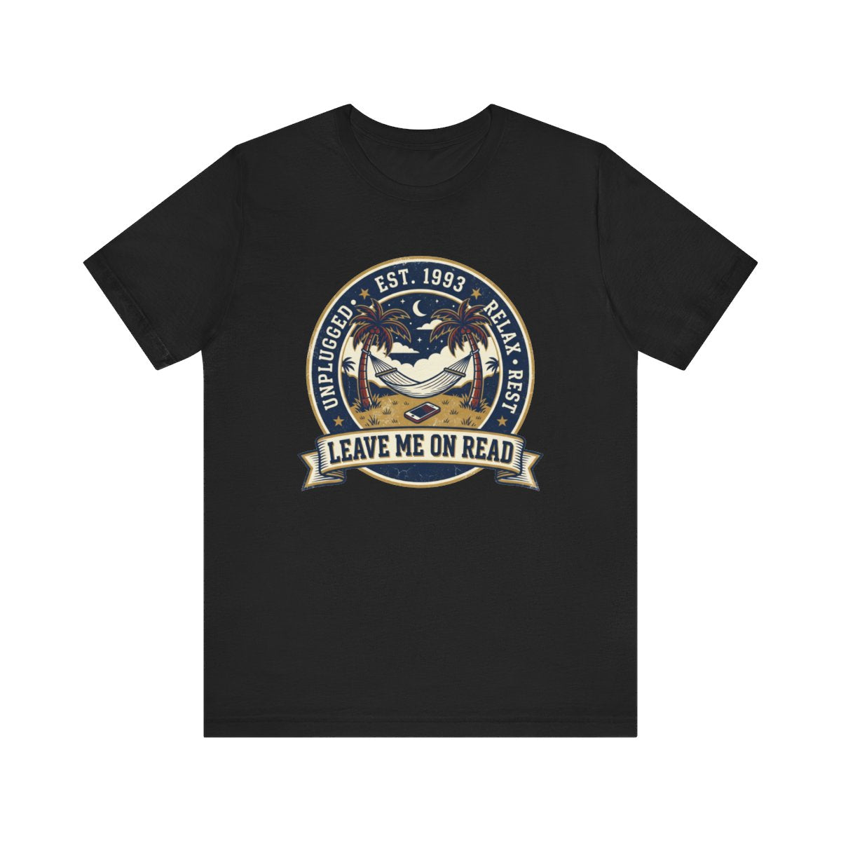bazzai:printify-render:front:black