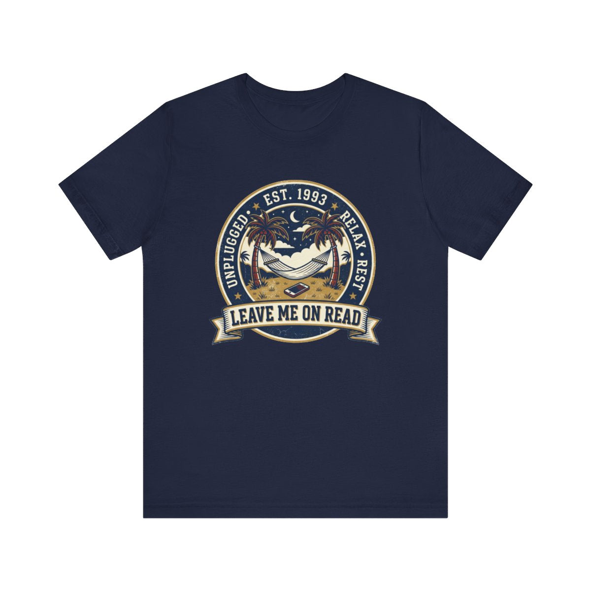 bazzai:printify-render:front:navy