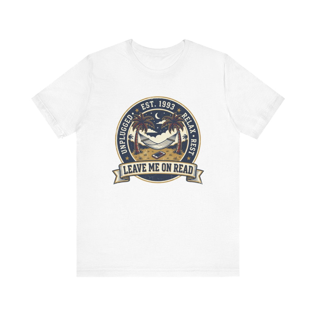 bazzai:printify-render:front:white