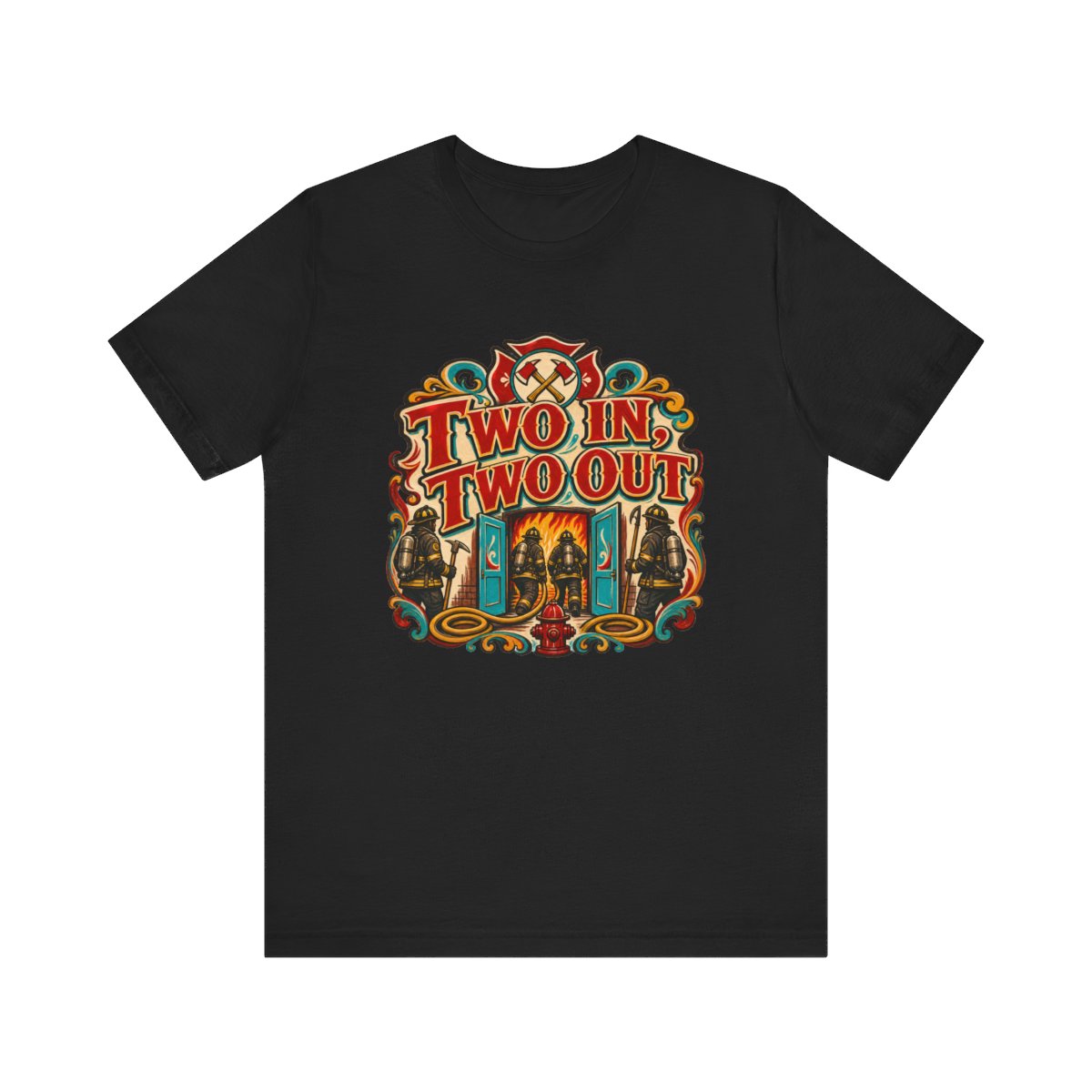 bazzai:printify-render:front:black