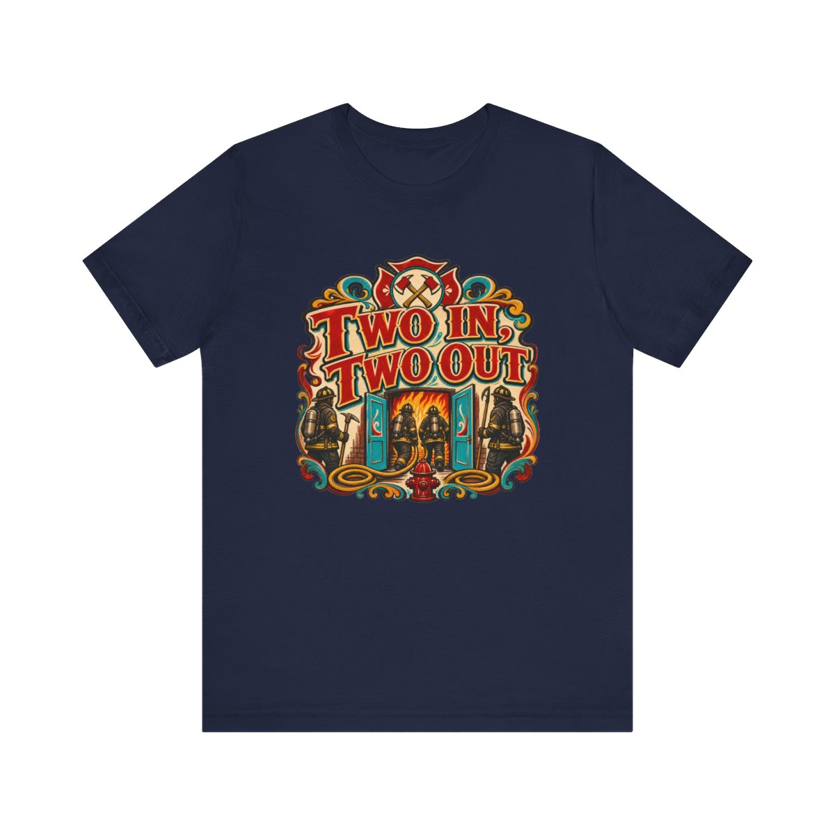 bazzai:printify-render:front:navy