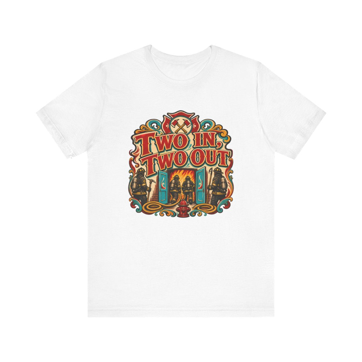 bazzai:printify-render:front:white
