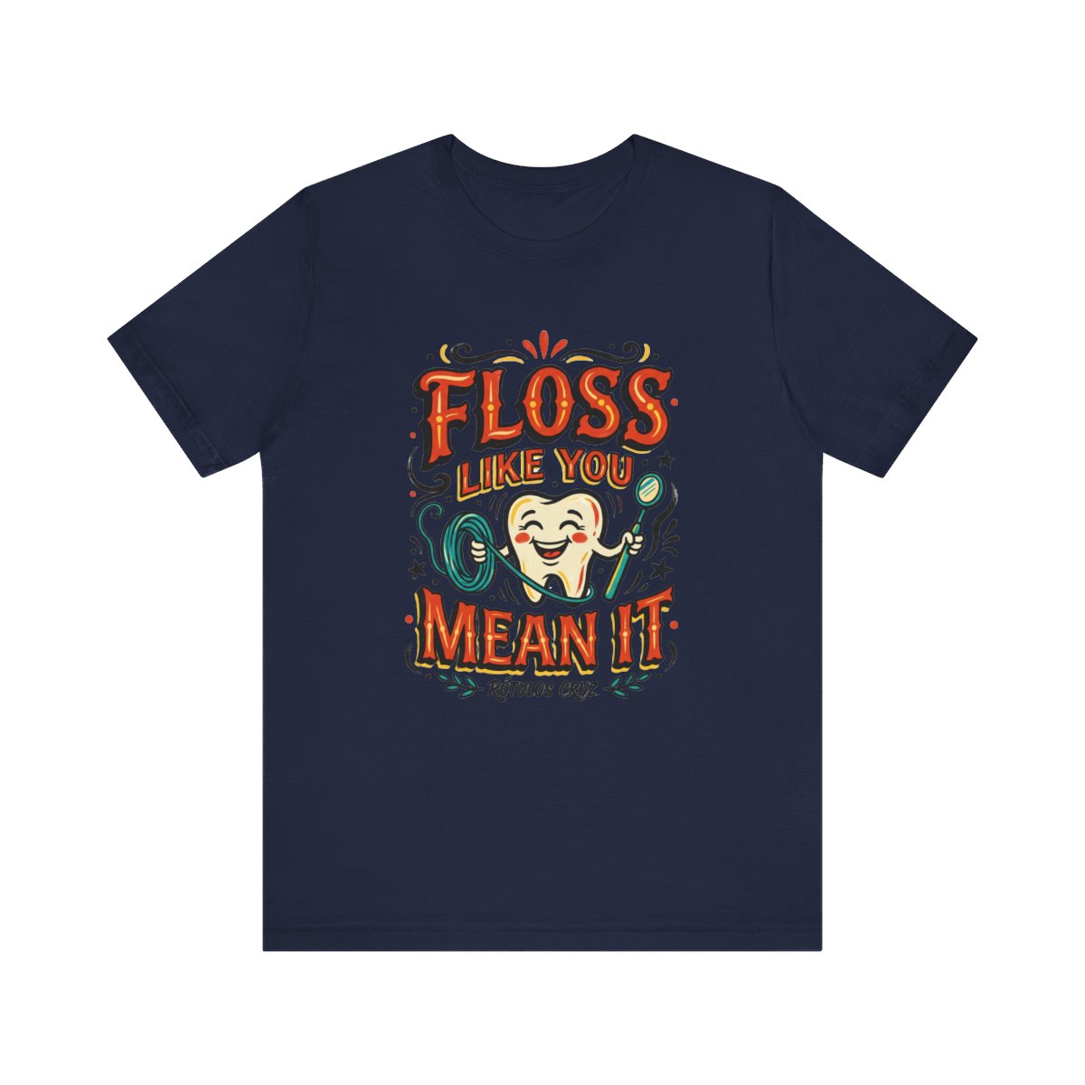 bazzai:printify-render:front:navy