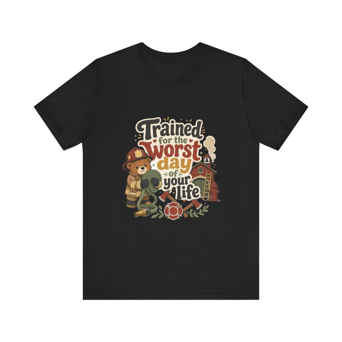 bazzai:printify-render:front:black