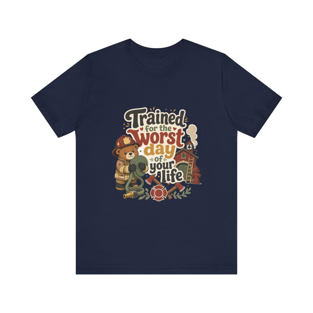 bazzai:printify-render:front:navy