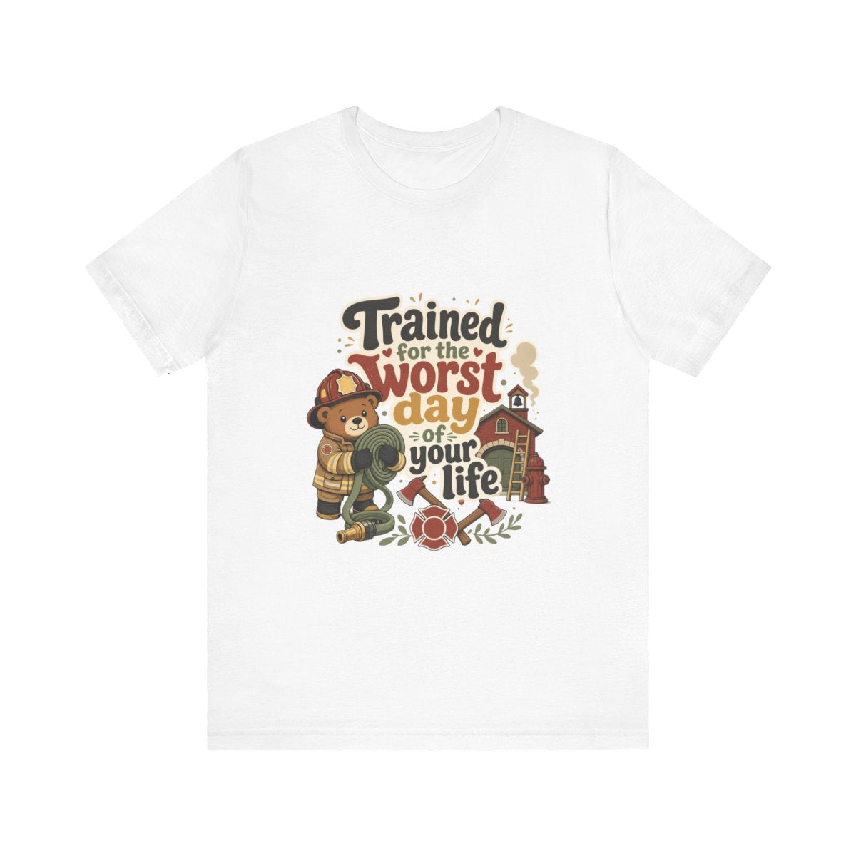 bazzai:printify-render:front:white