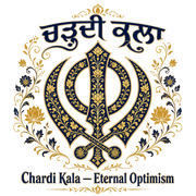 Sikh Heritage