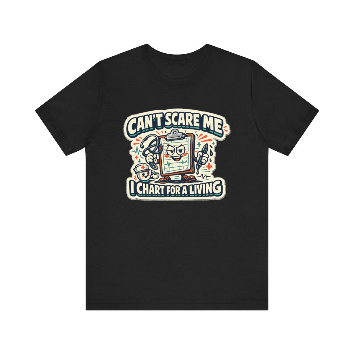 bazzai:printify-render:front:black