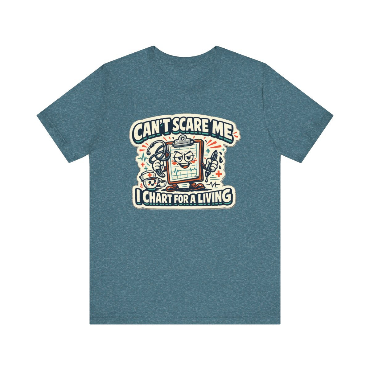 bazzai:printify-render:front:heather-deep-teal